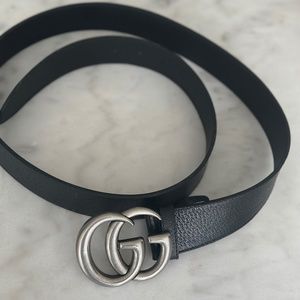 Belt Gucci